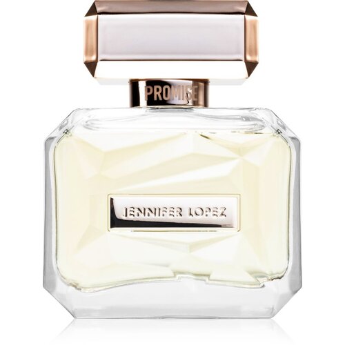 Jennifer Lopez Promise parfumska voda za ženske 30 ml Cene