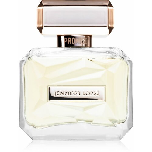 Jennifer Lopez Ženski parfem Promise 30 ml Cene