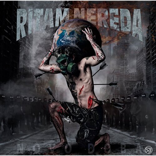  Ritam Nereda - Novo doba Cene