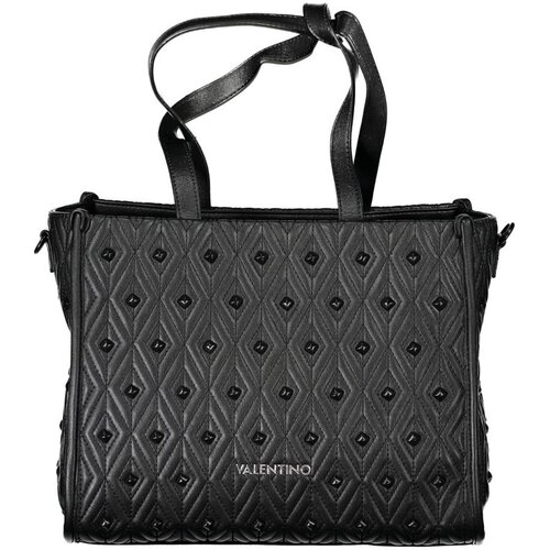 Valentino By Mario Valentino Valentino Bags Ženska Torba Crna Slike