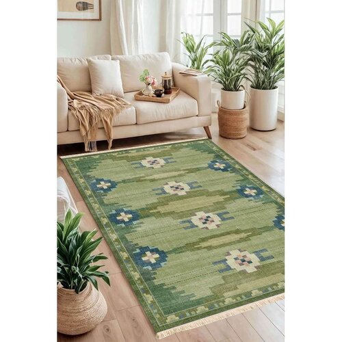 Conceptum Hypnose tepih, 100x150cm, &scaron;aren Cijene