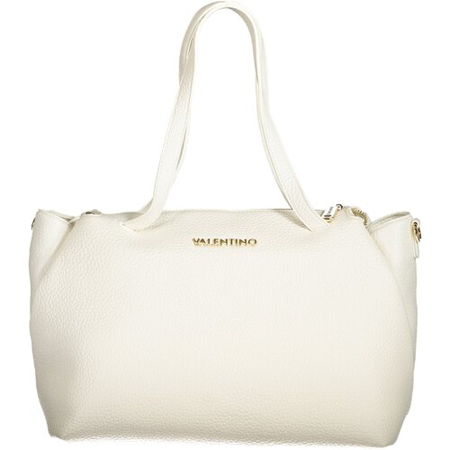 Valentino Bags WOMEN&#39;S BAG WHITE Cene