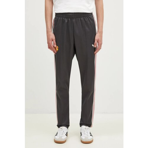Adidas Mufc og bb tp Cene