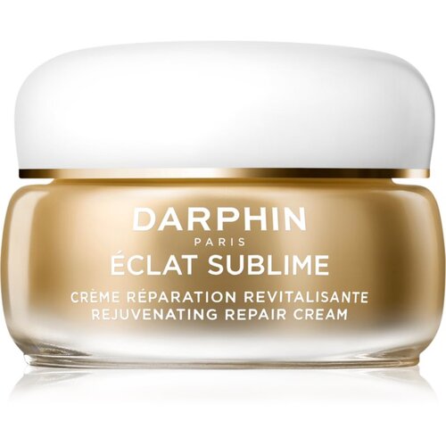 Darphin Éclat Sublime Rejuvenating Repair Cream regeneracijska krema za učvrstitev obraza 50 ml Cene