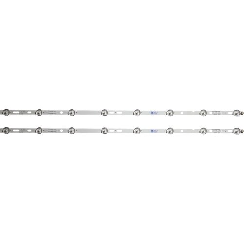 Eastern Star ES-837, ADLER 32AE7000S LED TRAKE Cene