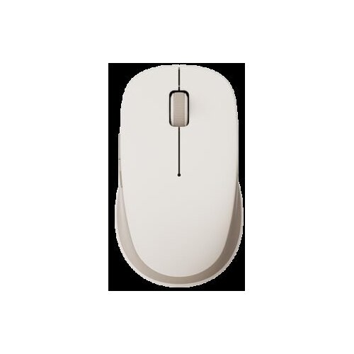 Xiaomi Mi Bezicni mis 2 Bijeli Slike