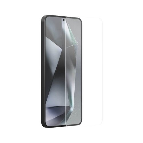 Nillkin Folija za zastitu ekrana glass za samsung s931b galaxy s25 5g h+ pro crna ( FL11502 ) Cene