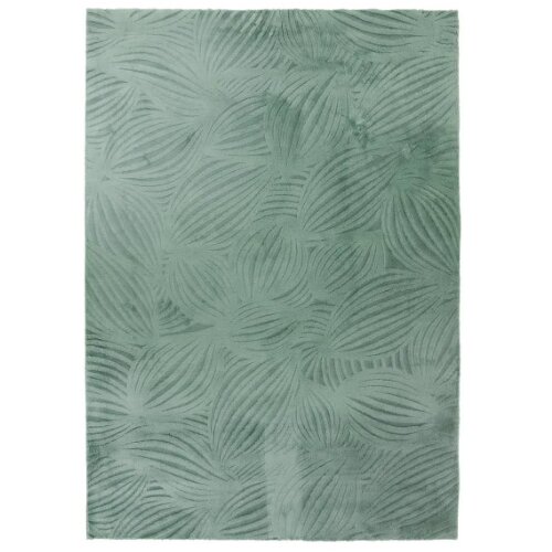 Atmosphera Tepih Onina 120x170 pe zelena displej (212441C) Cene
