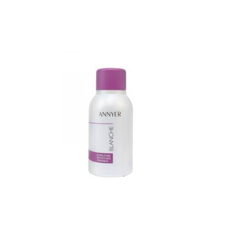  Blanš za kosu Annyer – 400 g Cene
