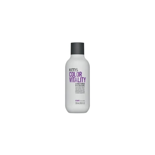 KMS Color Vitality Conditioner Revitalisant hranjivi regenerator za obojenu kosu 250 ml