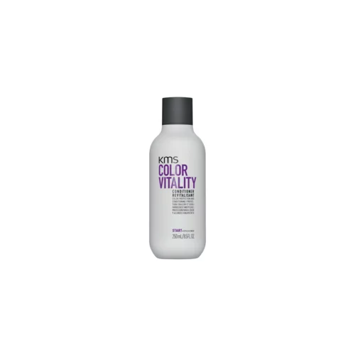 KMS colorvitality conditioner - 250 ml