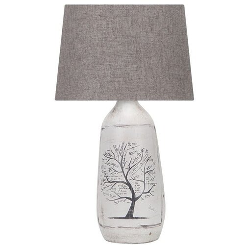  stona lampa SK7001 Cene