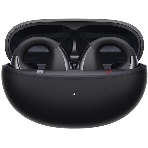 Boompods Boomclip Pro Black Cijene