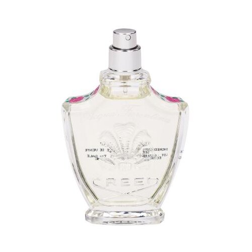 Creed Acqua Fiorentina 75 ml parfemska voda tester za žene Slike