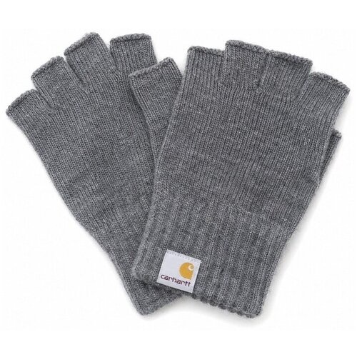Carhartt Rokavice 9799606 Siva Slike