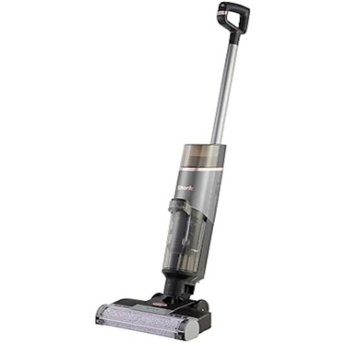 Shark bezicni cistac podova3u1, antimikrobni... Slike