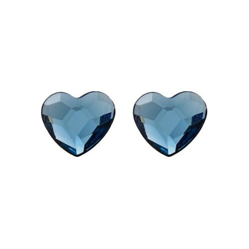 Victoria Cruz mindjuše sa swarovski kristalima ( a0984-18ht ) Cene