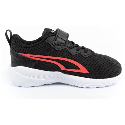 Puma Nizke superge All-Day pisana Slike