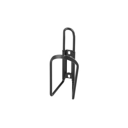  Drzac boce alu crni (BOC0015) Slike