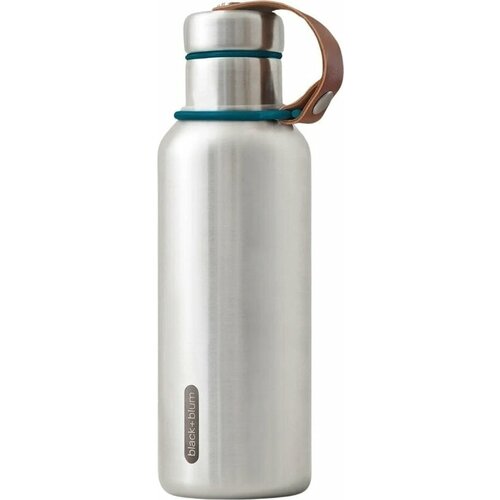 Black + Blum Insulated Water Bottle 500 ml Ocean Termovka Cene