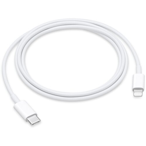  Kabl Apple Type C - Lightning bela Cene