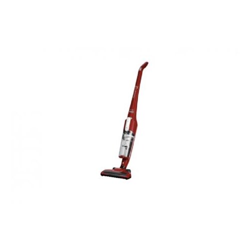 Rowenta &amp;aring;tapni usisiva&amp;auml; rowenta RH6543WH Slike