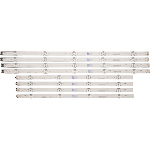 Eastern Star ES-1031, LG 49UH603V LED TRAKE Cene