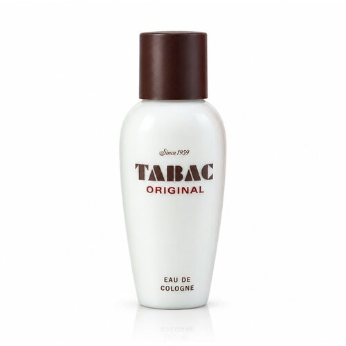 Tabac Original Eau de Cologne 100 ml Slike