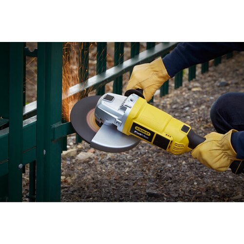 Stanley vibracijska brusilica 240 w fme841 Slike