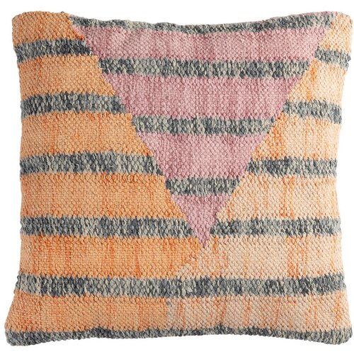 Dutchbone Okrasna blazina 45x45 cm Hampton &amp;ndash; Slike