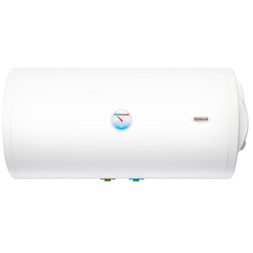 Bojler Termorad BT50 horizontalni desni Cene