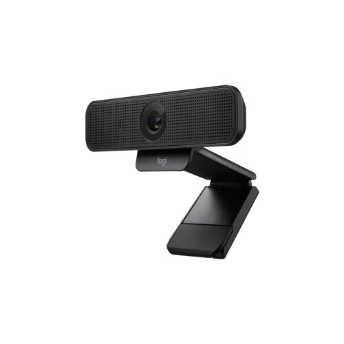 WEB camera LOGITECH C925e, 960-001076 Cijene