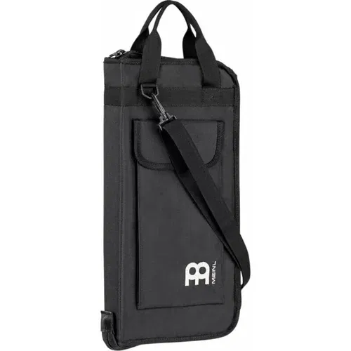 Meinl Matched Pair Stick Bag Torba za palice