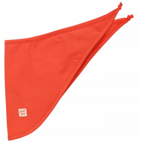 Pinokio Kids's Flip Scarf Cijene