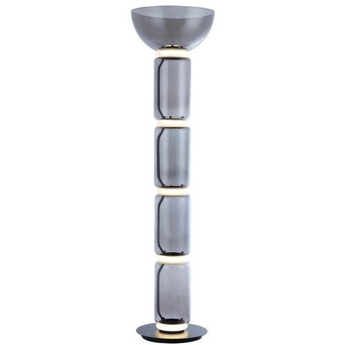  LED podna lampa FK2002-16F Cene