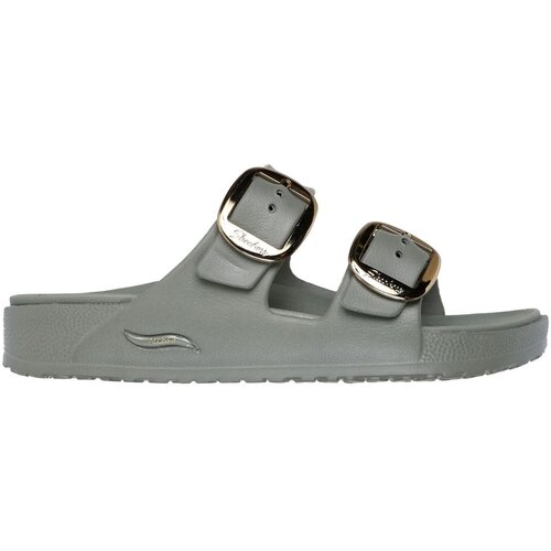 Skechers Papuce arch fit cali breeze 2.0 W Cene