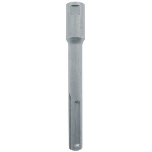 Dewalt SDS-MAX ADAPTER 180MM DT6770 Slike