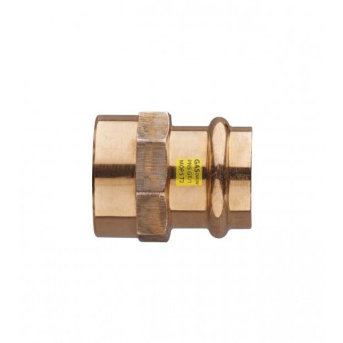 FRABO Prelaz Press Gas 18x1/2&amp;quot; UN mesing PG8270 Slike