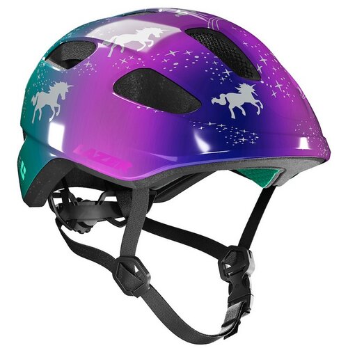  KACIGA LAZER NUTZ 2.0 KC CE-CPSC/ SPARKLE (TURNFIT) Cijene