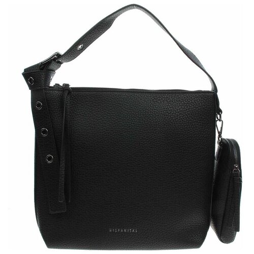 Hispanitas BI254145black sarena Cijene