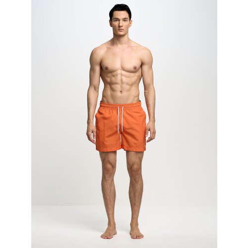 Big Star Man's Swim_shorts Swimsuit 390014 701 Cene