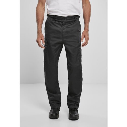 Urban Classics Moške hlače US Ranger Cene