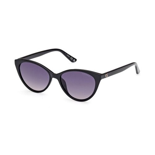 Guess GU8291 01B Polarized - ONE SIZE (51) Slike