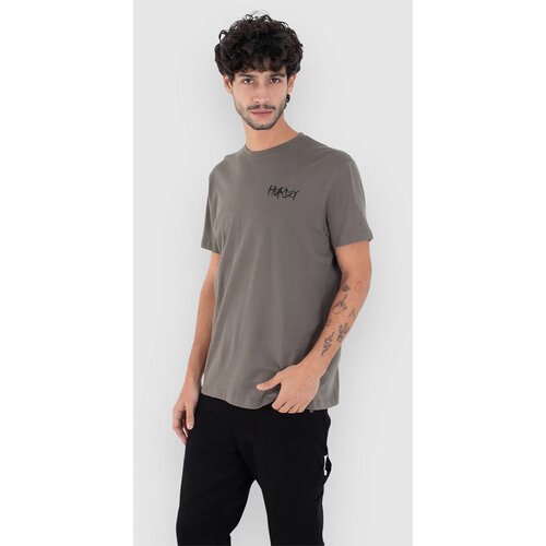 Hurley Xx Series T-shirt cargo Cene