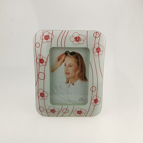 Ram za slike 10x15cm 130144 Cene