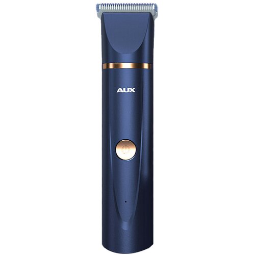 Aux Električni clippers za hišne ljubljenčke C6S IPX7 1.0cm 50db USB ABS, (20681294) Cene