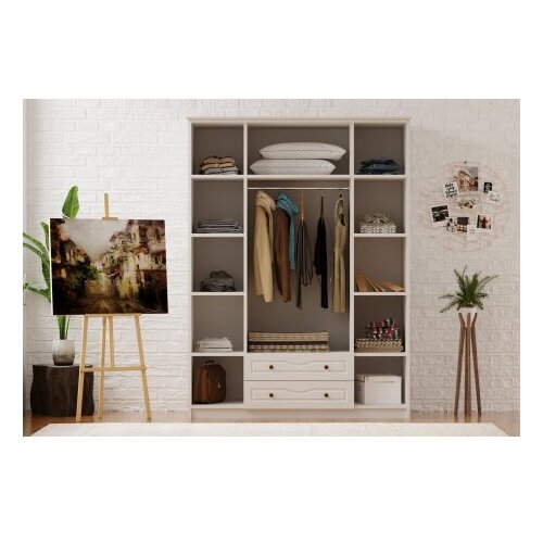 Hanah home mat beli ormar rb 106 Slike