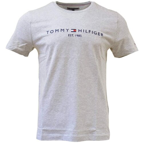 Tommy Hilfiger MW0MW11465 501 Slike