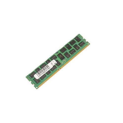 COREPARTS 8GB pomnilni&scaron;ki modul 1333MHz DDR3 Major DIMM za Lenovo Cene
