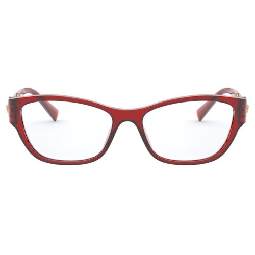 Versace Naočare VE 3288 388 Slike